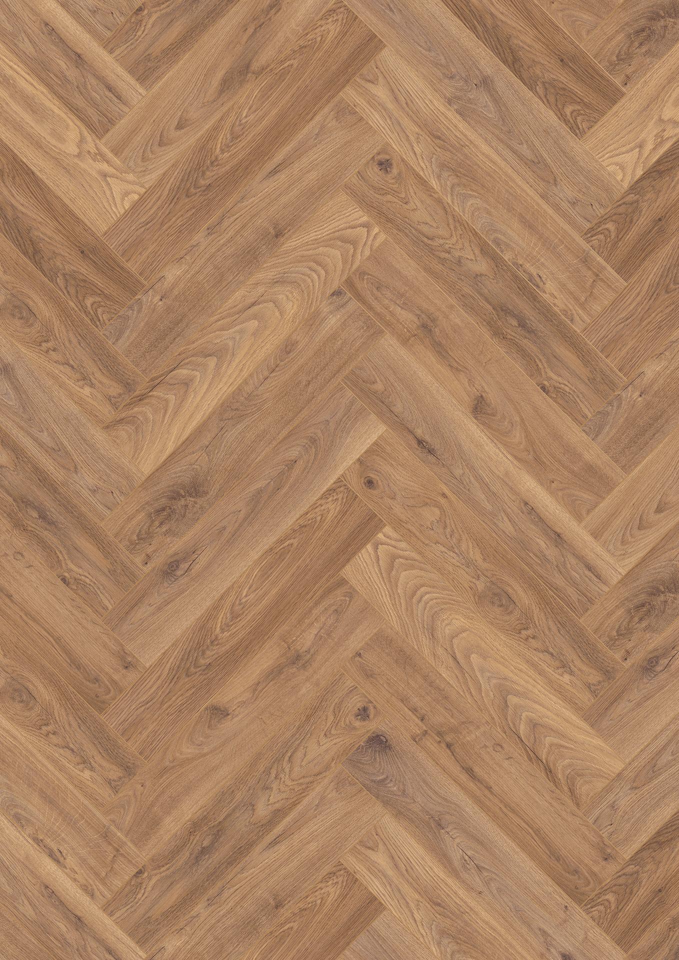 csm_32742_Bamburgh-Oak_Herringbone_630x126mm_FLAECHE_8e3e28fd6c