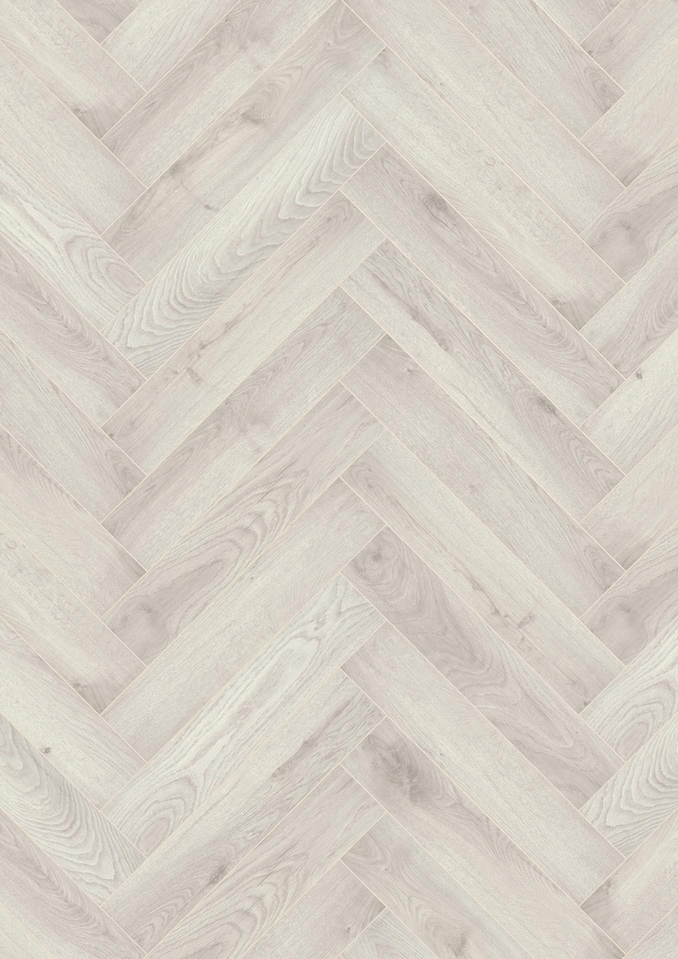 csm_32744_Alnwick-Oak_Herringbone_630x126mm_FLAECHE_10bcd44102