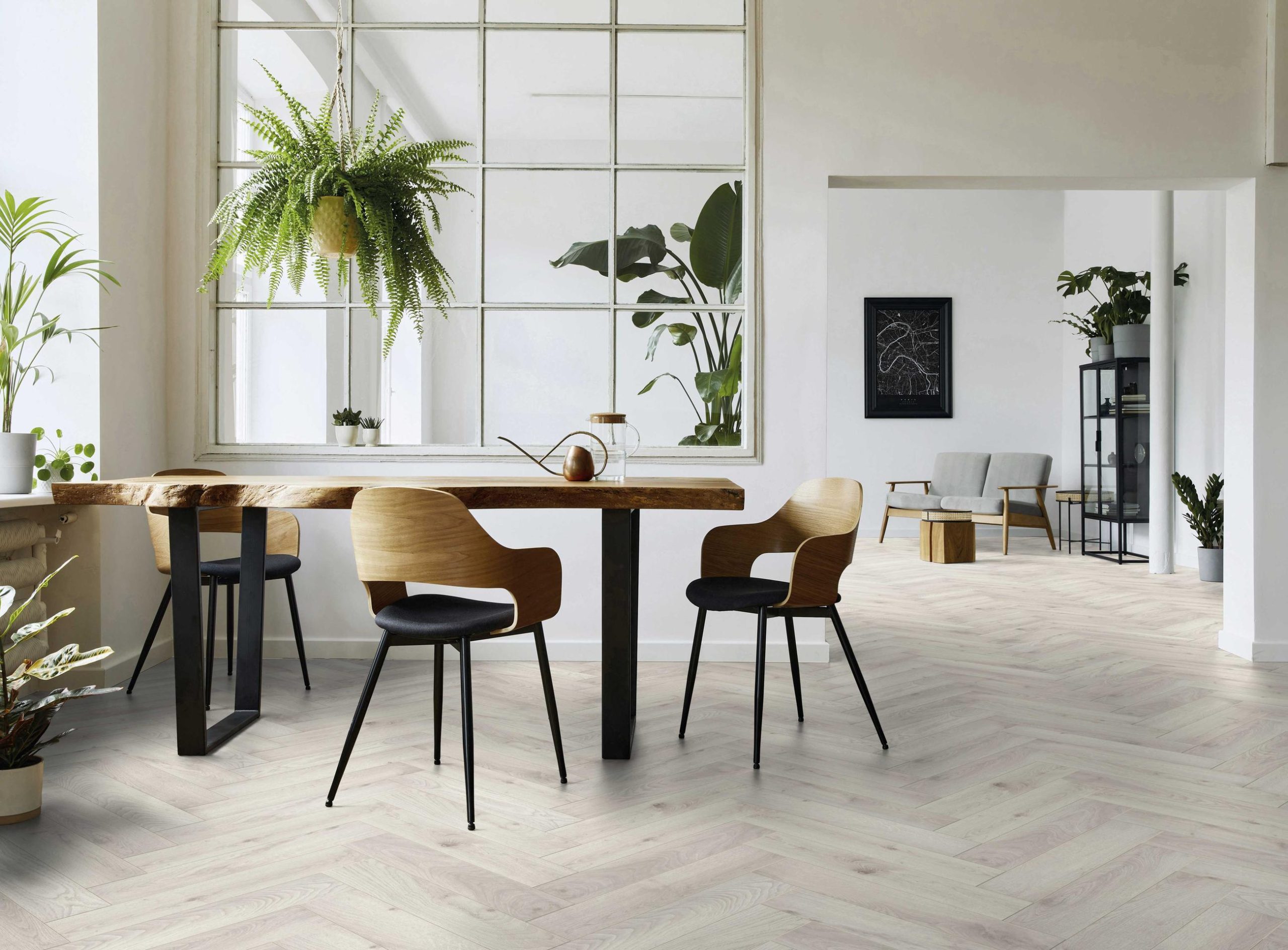 csm_32744_Alnwick-Oak_Herringbone_Raumaufnahme-03_3d2edf50ac