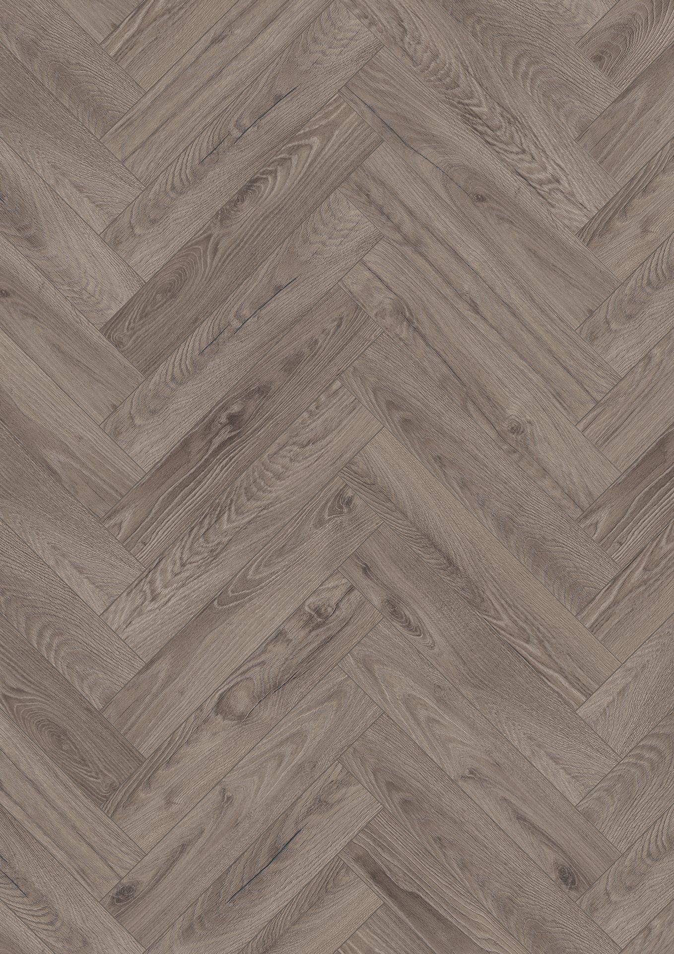 csm_32745_Raby-Oak_Herringbone_630x126mm_FLAECHE_2c15f1ec65